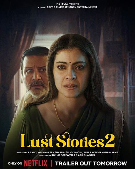 lust stories 2 sex videos|Watch Lust Stories 2 scene